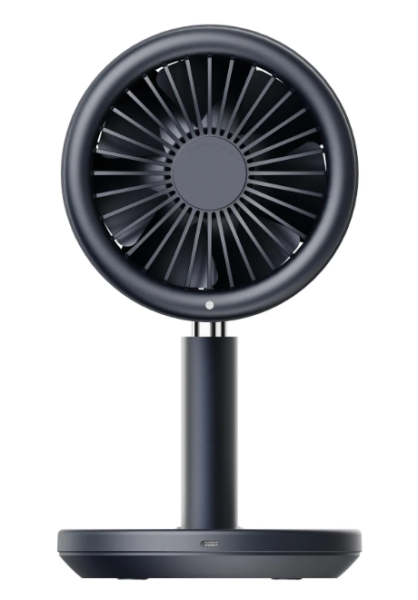 Aiolos Hegion Tischventilator